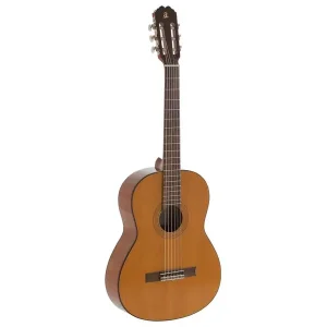 Petit Prix ADMIRA MALAGA 3/4 GUITARE CLASSIQUE ACOUSTIQUE 3/4