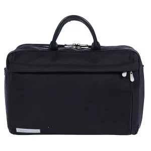 BAM SIGNCV0026 "SIGNATURE WEEKENDER" HOUSSE POUR ETUI 2 CLARINETTES Paiement Sécurisé