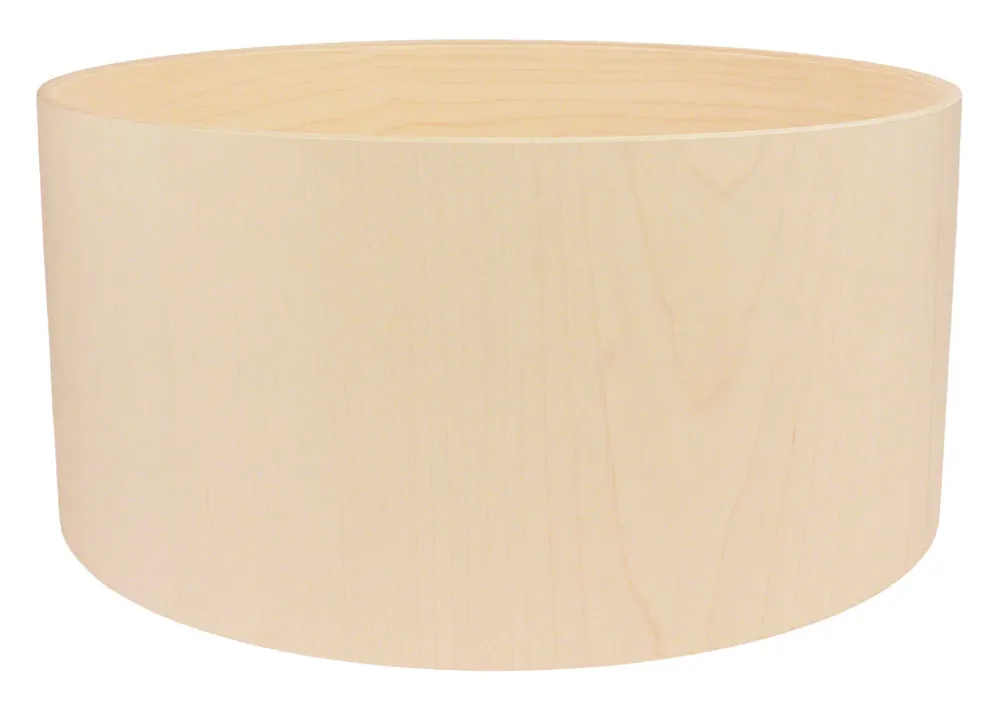 Fut CVL 08 X 03" Maple/Beech - 5.4Mm Quantité Limitée