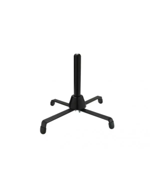 Nouvelle Collection BOSTON FLUST-90 SUPPORT FLUTE TRAVERSIERE