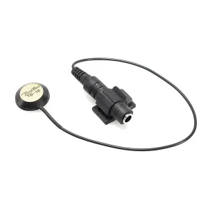 Super Prix BOSTON TD-10-CJ TRANSDUCTEUR / CELLULE PIEZO UNIVERSELLE