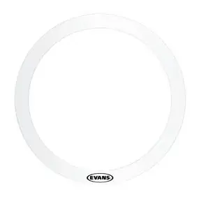 Pas Cher Pack Evans E-Rings Snare