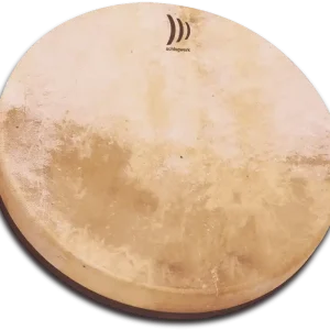 SCHLAGWERK Frame Drum Pandariq Signature Hakim Ludin Soldes