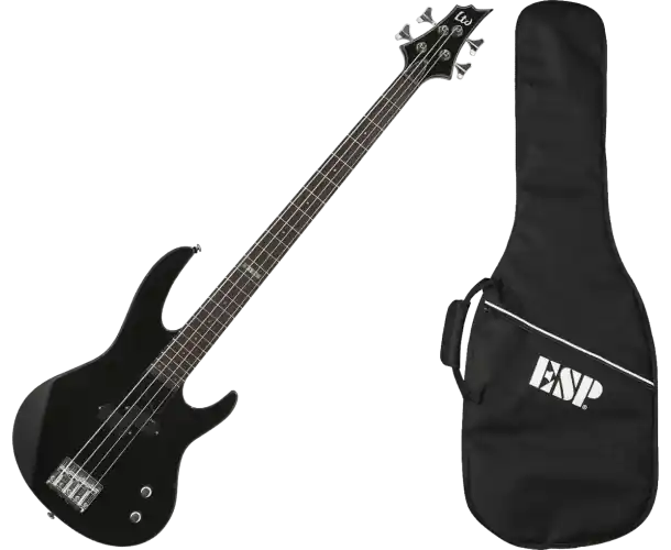B10KIT NOIR SATINE Authentique