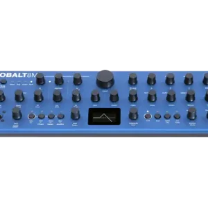 Soldes COBALT8 M