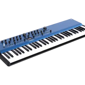 Super Prix COBALT8 X