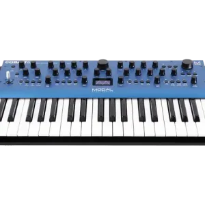 Acheter Direct COBALT8