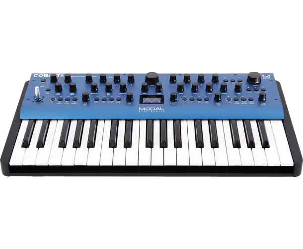 Acheter Direct COBALT8