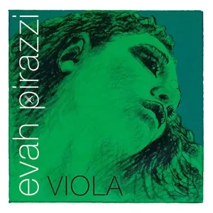 Affaire À Saisir PIRASTRO EVAH PIRAZZI ALTO - DO WOLFGRAM AG