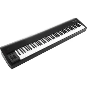 M-AUDIO HAMMER 88 CLAVIER MAITRE USB MIDI TOUCHER LOURD 88 NOTES Livraison Express