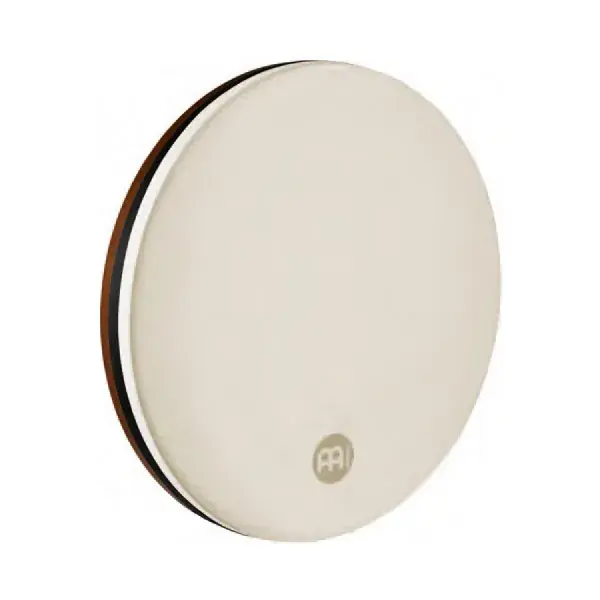 Frame Drum Meinl 18" Peau Synth Prix Promo