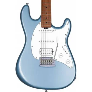 Expédition Rapide CUTLASS HSS FIREMIST SILVER