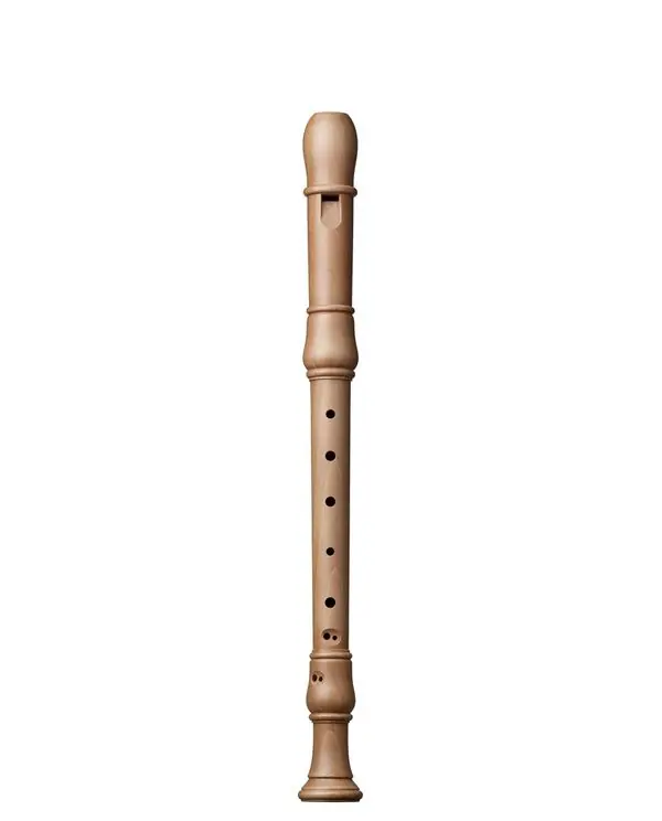 KUNG STUDIO 1401 FLUTE A BEC ALTO POIRIER Prix Promo