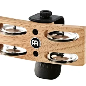 Acheter Direct Foot Tambourine Meinl Heel Talon