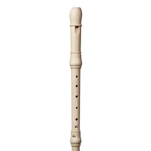 KUNG STUDIO 1402 FLUTE A BEC ALTO ERABLE Offre Exclusive