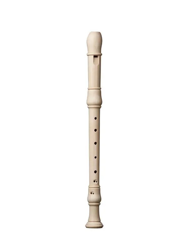 KUNG STUDIO 1402 FLUTE A BEC ALTO ERABLE Offre Exclusive