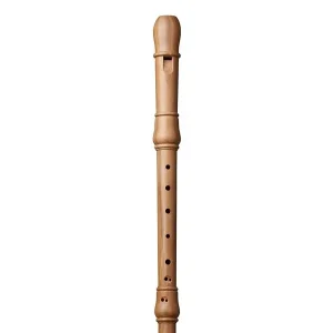 Vente Flash KUNG STUDIO 1403 FLUTE A BEC ALTO CERISIER