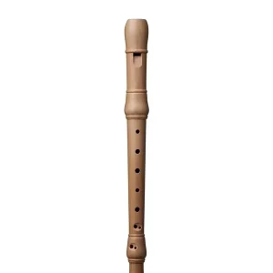 Must-Have KUNG STUDIO 1301 FLUTE A BEC SOPRANO POIRIER