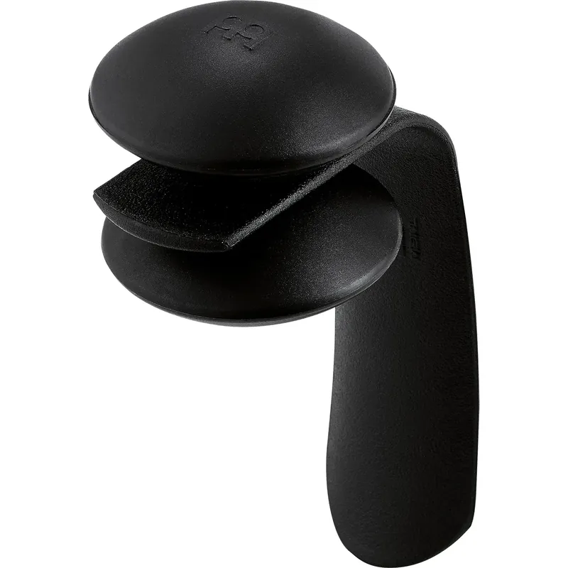 Super Prix Foot Shaker Meinl
