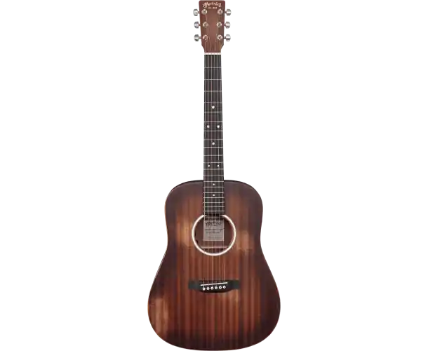 DREADNOUGHT JUNIOR STREETMASTER ELECTROACOUSTIQUE Top Vente