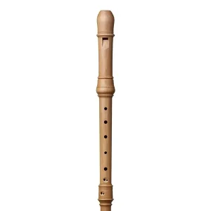 KUNG SUPERIO 2401 FLUTE A BEC ALTO POIRIER Dernière Chance