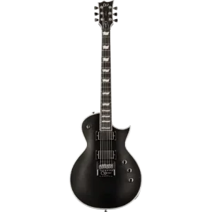 ECLIPSE EC-1000 BB EVERTUNE BLACK SATIN Commande En Gros