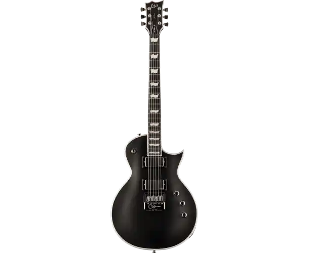 ECLIPSE EC-1000 BB EVERTUNE BLACK SATIN Commande En Gros