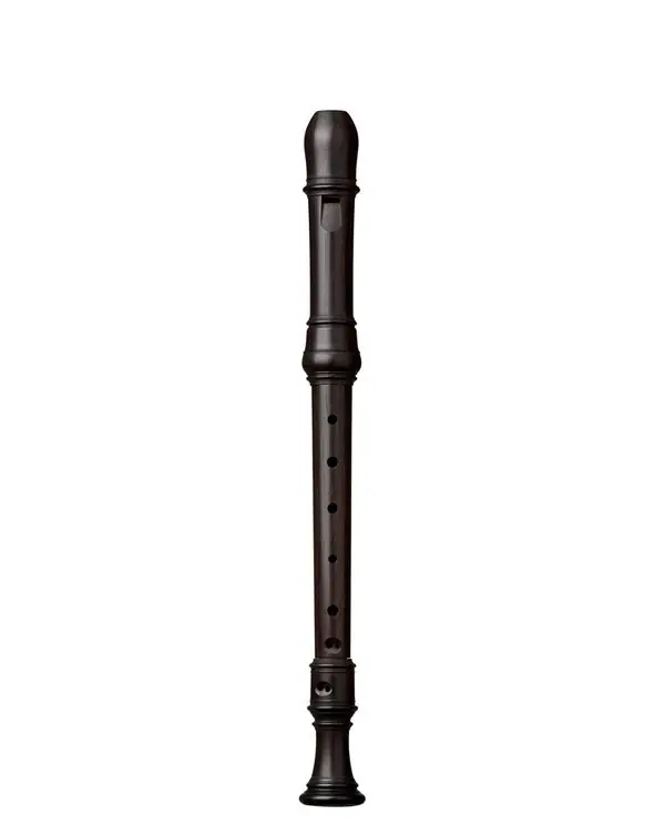 Vente Flash KUNG SUPERIO 2406 FLUTE A BEC ALTO PALISSANDRE