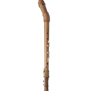 KUNG SUPERIO 2601 FLUTE A BEC BASSE POIRIER Haute Qualité