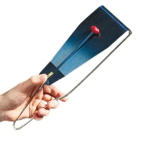 Acheter Direct LATIN PERCUSSION LP15 Flexatone Small