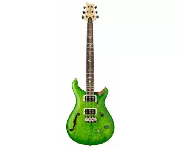 CE24 SH ERIZA VERDE Prix Bas