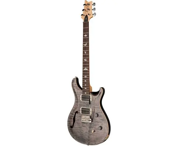 CE24 SH FADED GRAY BLACK Paiement Sécurisé
