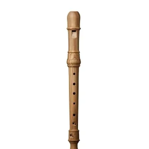KUNG SUPERIO 2309 FLUTE A BEC SOPRANO OLIVIER Achetez Aujourd'hui
