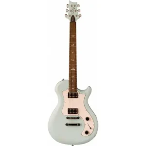 Commander Vite SE STARLA POWDER BLUE
