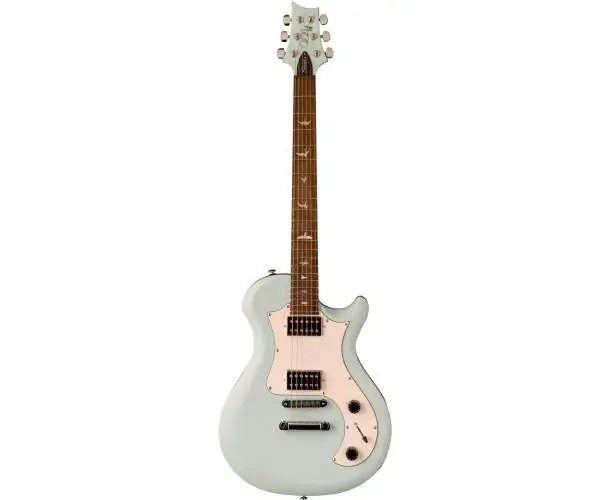 Commander Vite SE STARLA POWDER BLUE