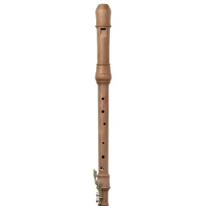 KUNG SUPERIO 2501 FLUTE A BEC TENOR POIRIER Certifié
