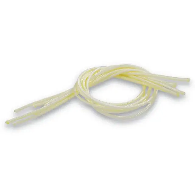 Ficelles Gibraltar Sc-Vsc Vintage Aged Nylon Pour Timbre (X6) Seulement Aujourd'hui