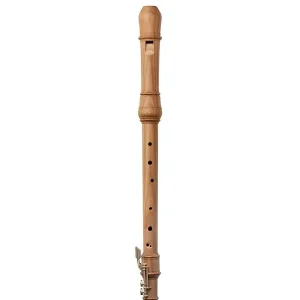 KUNG SUPERIO 2503 FLUTE A BEC TENOR CERISIER Pas Cher