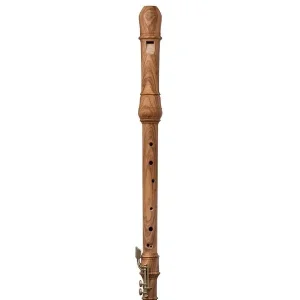Promotion KUNG SUPERIO 2509 FLUTE A BEC TENOR OLIVIER