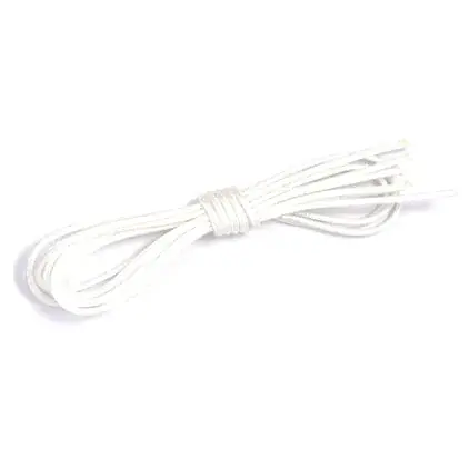 Bon Marché Ficelles Gibraltar Sc-Sc Nylon Pour Timbre (X6)