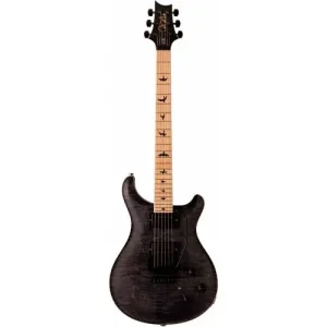 Pas Cher DUSTIE WARING CE FLOYD GREY BLACK