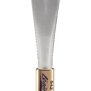 Expédié Aujourd'hui LEGERE CLASSIC ANCHE SYNTHETIQUE BASSON MEDIUM HARD
