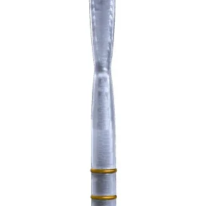 Dernière Chance LEGERE CLASSIC ANCHE SYNTHETIQUE HAUTBOIS MEDIUM