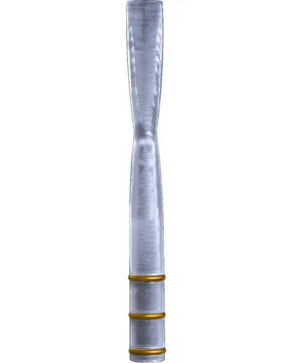 Réduction LEGERE CLASSIC ANCHE SYNTHETIQUE HAUTBOIS MEDIUM SOFT