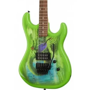 SNAKE SABO BARETTA Vente Flash
