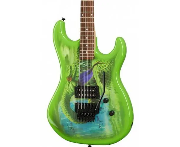 SNAKE SABO BARETTA Vente Flash