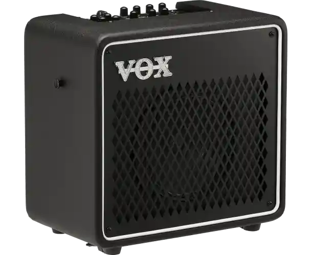 Nouvel Arrivage VOX MINI GO 50