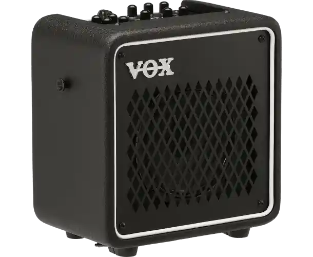 VOX MINI GO 10 Must-Have