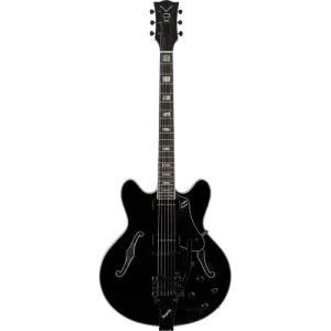 BOBCAT V90 BIGSBY BLACK Commander Maintenant