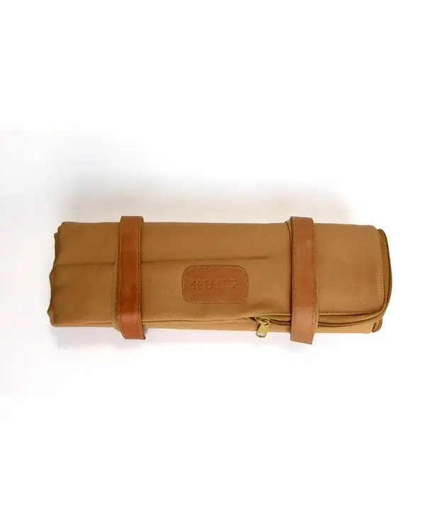 KUNG ROLLBAG 9930 HOUSSE POUR FLUTES A BEC 67x36cm Offre Exclusive